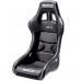 SPARCO QRT-R SKY
